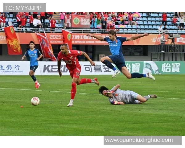 CSGO战术解析：深入探讨LNG战队的运营体系与战术布局