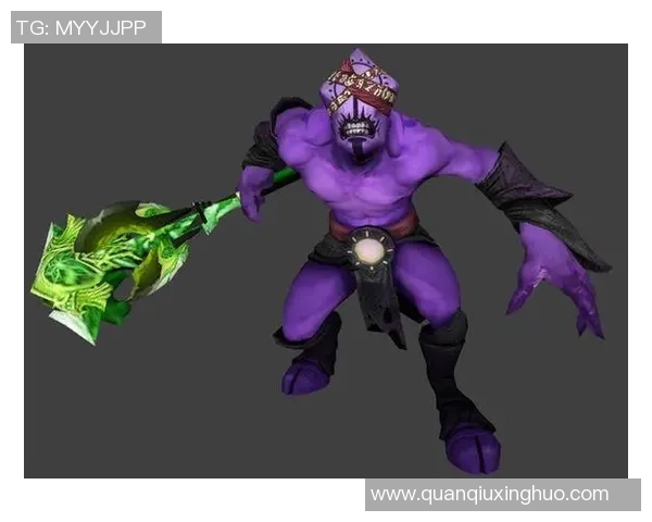 从零起步掌握DOTA2游戏意识全方位指南与技巧分享