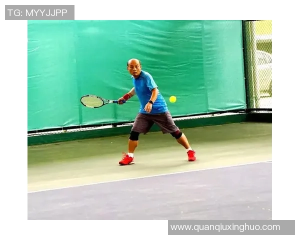 南京网球队心理素质创新高网球心理排名引发关注与讨论