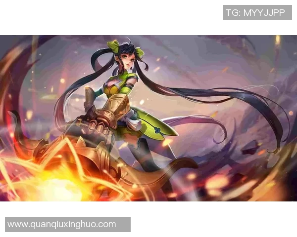 和平精英战场上的传奇征程：FPX团队的荣耀与突破之路