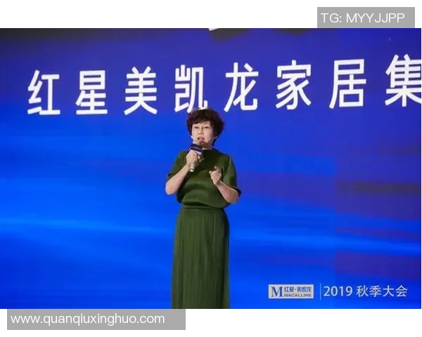 吴静独家分享街舞心得与技巧提升之路探秘