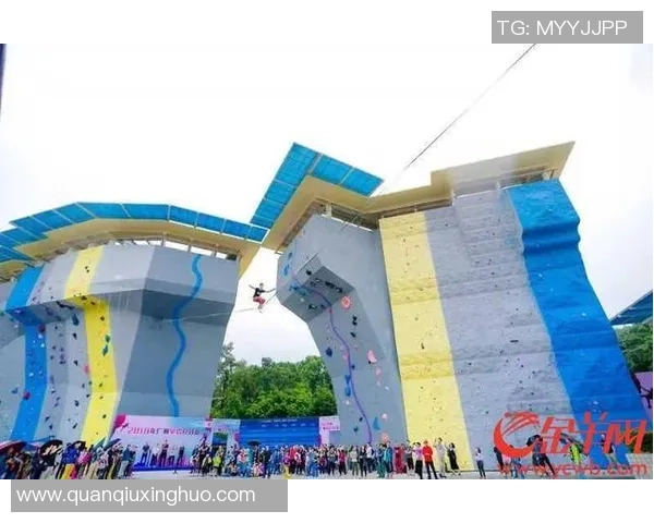 广州极限运动队如何通过阵地战革新提升竞技水平与团队协作能力