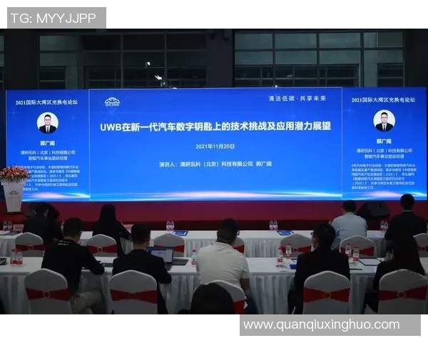 广州乒乓球队实力深度解析：从训练到比赛的全方位探讨与展望