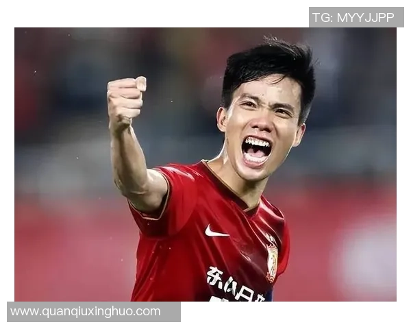 广州足球队荣登足球灵活性排行榜第九名展现卓越实力与潜力