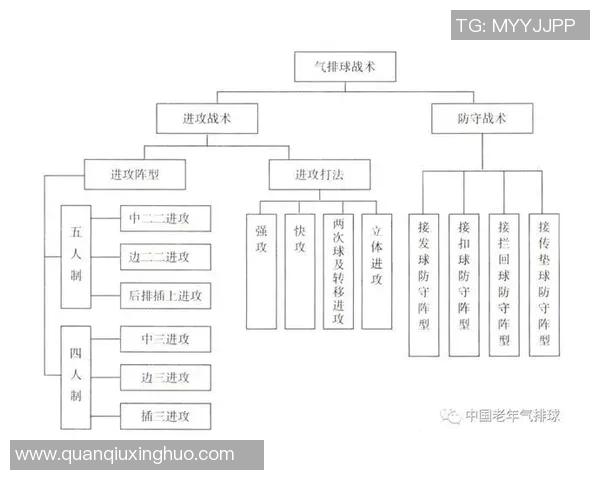 总决赛分析：西安排球队个人能力的精彩表现与战术运用探讨
