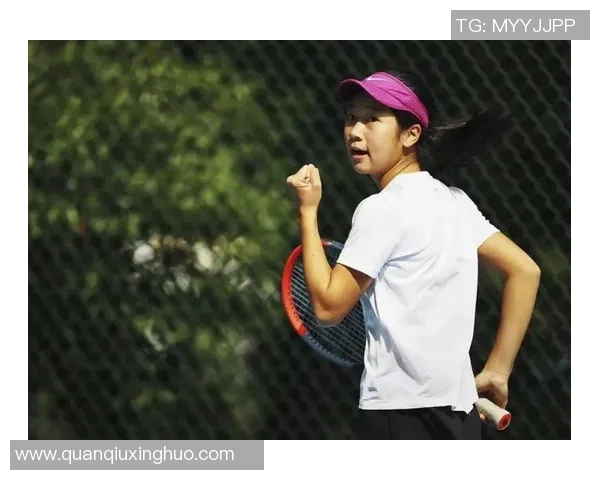 成都网球队在世界锦标赛中的意识表现分析与点评