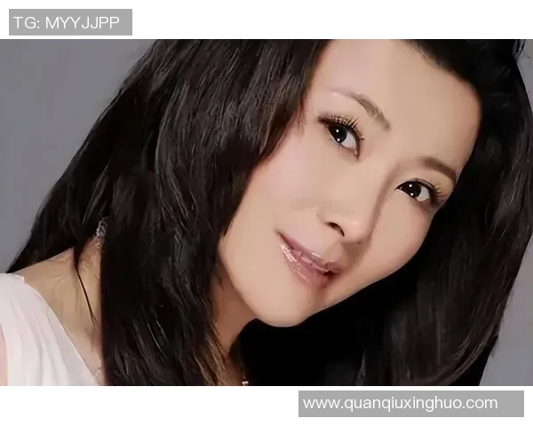 攀岩女神王静的成功秘诀与心路历程深度专访