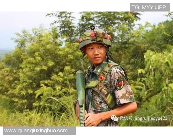 杨磊分享滑板生涯的点滴回忆与成长历程的深刻反思