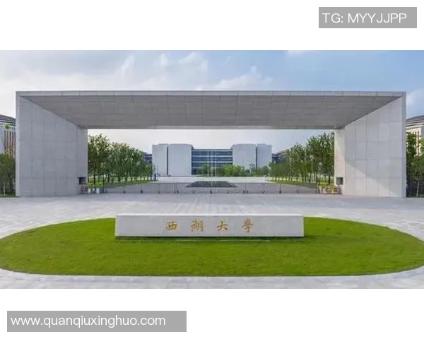 杭州足球队防反战术革新探索与实践全景解析