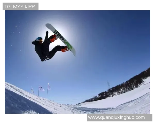 极限运动的魅力与挑战杨秀英分享她的精彩人生与经历