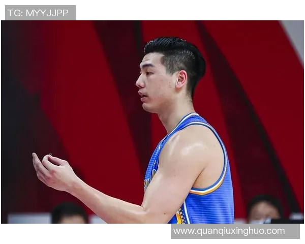 武汉篮球队快攻革新之路：战术创新与球员协作的完美结合