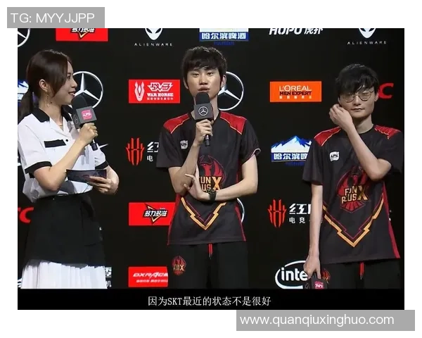 洲际赛最新积分榜揭晓FPX凭借65分稳居第一名