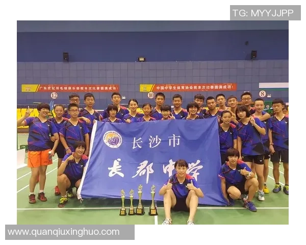 深入探讨上海羽毛球队意识形态的差异与影响因素分析