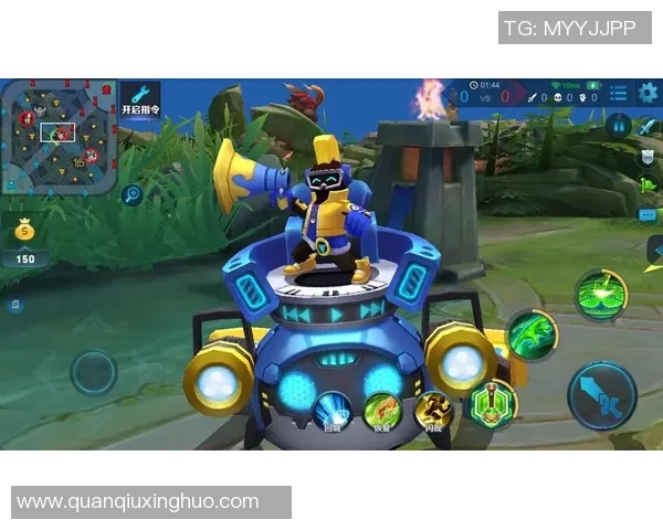 王者荣耀LNG战队意识分析与战术探讨的深度研究