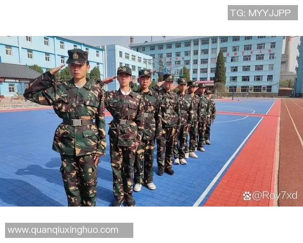 科学攀岩中的心理素质提升策略与训练方法探讨