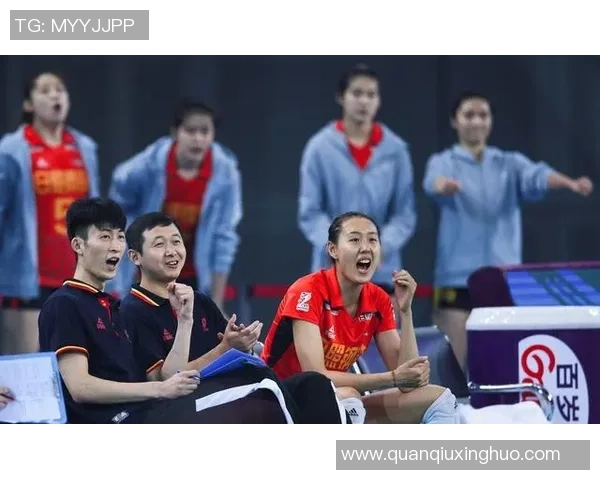 西安排球队以77分稳居总决赛积分榜首位争夺冠军形势明朗