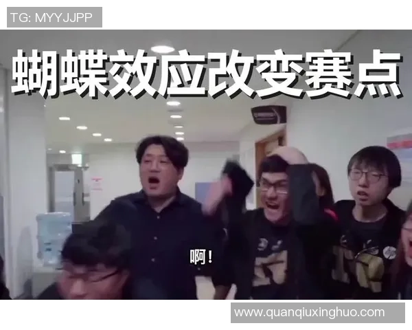 赛后复盘：WE与IG的耐力较量与战术深度解析