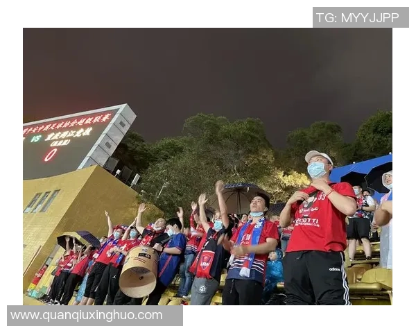 重庆篮球队配合问题引发热议球迷与专家各执己见探讨球队未来发展 重庆篮球队配合问题引发热议球迷与专家各执己见探讨球队未来发展