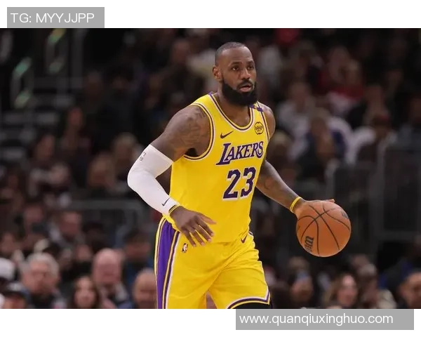 2010年湖人与雷霆的激烈对决回顾与精彩瞬间分析