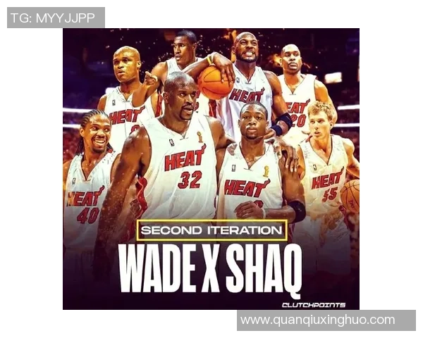 2014至2015赛季勇士与热火的巅峰对决回顾与精彩瞬间分析