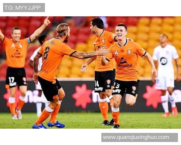 2019年2月尼奥特主场迎战南锡的精彩对决回顾与分析