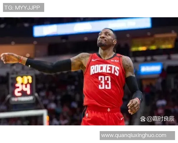 2020年2月23日火箭队与爵士队精彩对决全场回放分析与精彩瞬间回顾