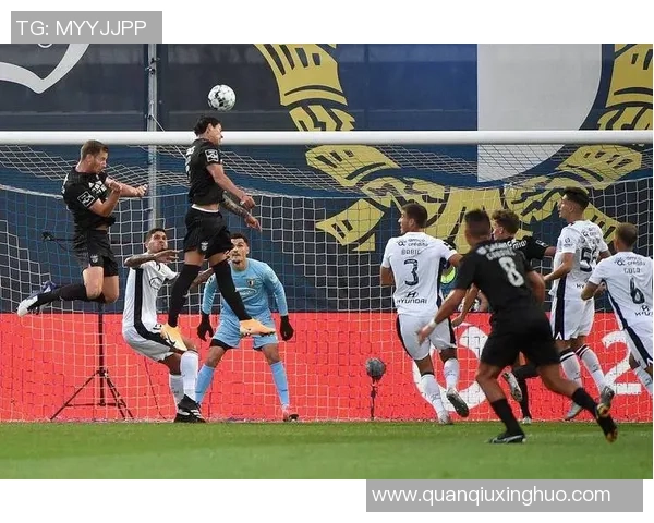 31日达伽马对决精彩赛事前瞻分析与球员状态评估