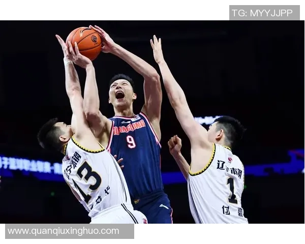 CBA精彩对决广东队与辽宁队完整比赛视频回顾与分析 CBA精彩对决广东队与辽宁队完整比赛视频回顾与分析