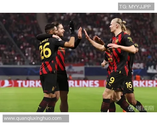 ifk哥德堡与哈尔的激烈对决谁能笑到最后精彩赛事前瞻分析 ifk哥德堡与哈尔的激烈对决谁能笑到最后精彩赛事前瞻分析