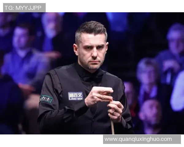 丁俊晖与塞尔比巅峰对决时间安排及赛事分析详解