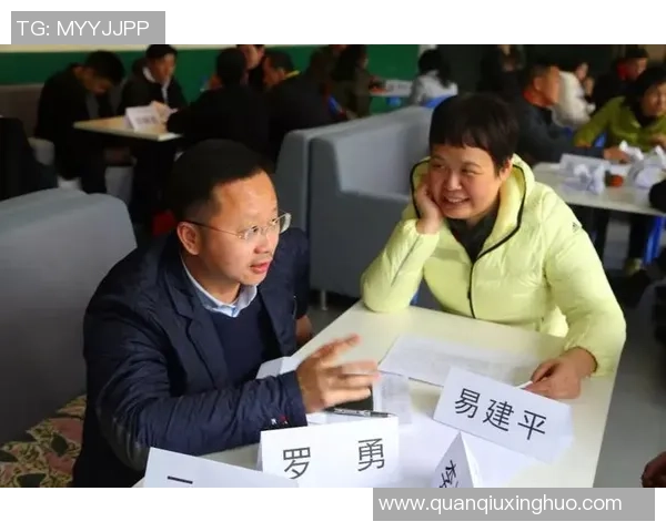 上海网球队运营模式解析与发展策略探讨