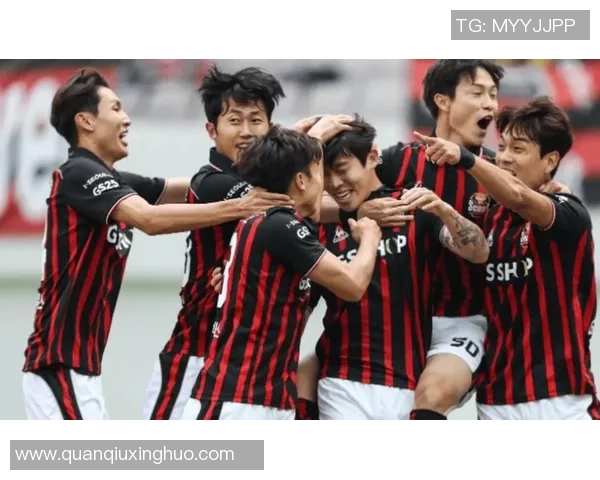 中国12强战韩国再现经典对决期待精彩瞬间与激情碰撞