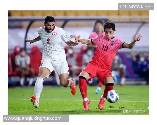 中国香港与朝鲜足球对决精彩视频回顾及赛后分析