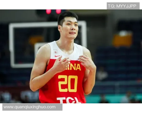 任骏飞领衔球队奋勇拼搏展现实力助力篮球梦想成真