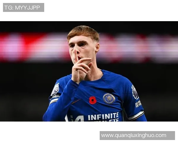 切尔西与曼城的巅峰对决詹俊解读精彩瞬间与战术分析