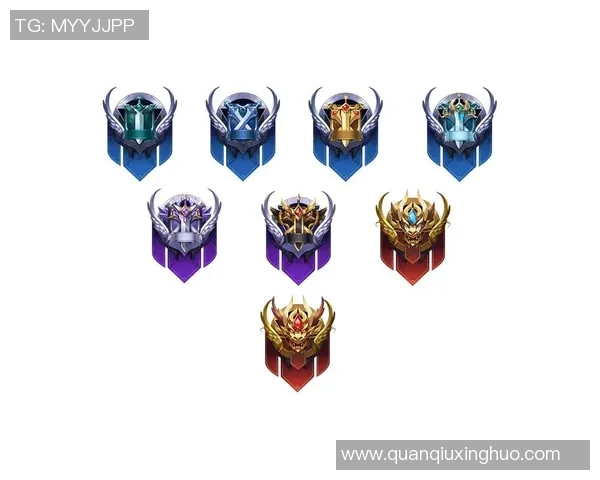 刘静独家分享王者荣耀游戏心得与技巧助你快速提升段位