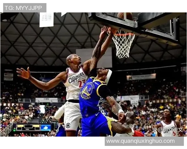 勇士与太阳激战第4节逆转之路谁能笑到最后决胜时刻的精彩对决