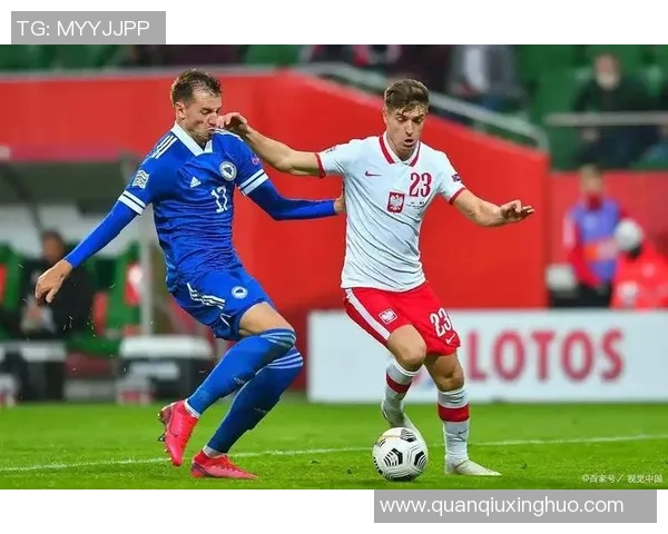 北爱尔兰与荷兰足球赛前瞻及胜负预测分析