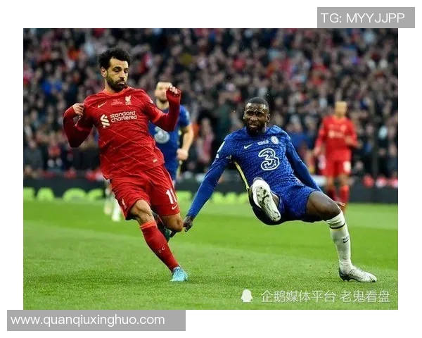 吕迪格的成长之路：从青年才俊到世界顶级后卫的蜕变历程