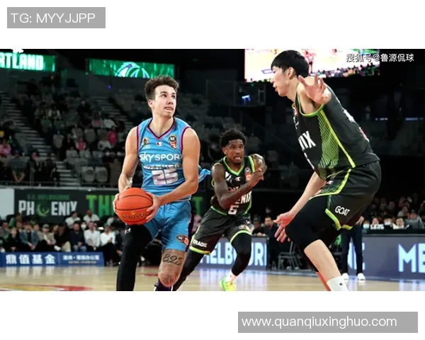 吴冠希的篮球之路：从默默无闻到闪耀赛场的传奇成长故事