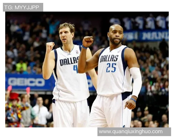 小牛队与湖人队2009年季后赛对决回顾与精彩瞬间分析