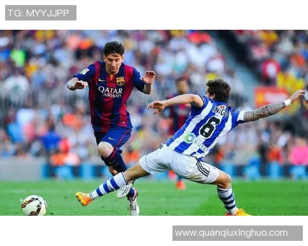 安特卫普与阿尔克马斯激战在即谁能在欧战中脱颖而出