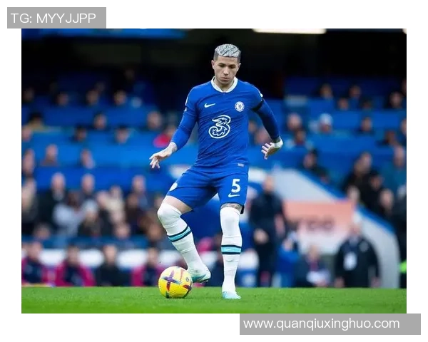 巴特与切尔西历史交锋记录分析及战绩回顾