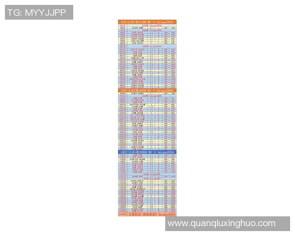 巴伦西亚对阵马洛卡比赛分析及比分预测推荐