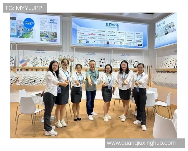 广州羽毛球队意识变革引发热议助力竞技水平提升与团队凝聚力增强