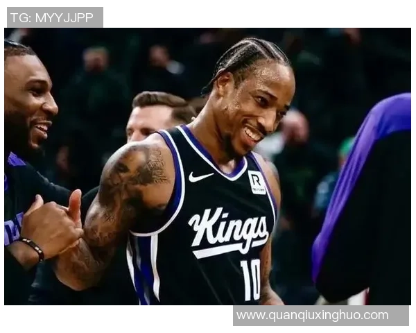 德马尔德罗赞的篮球之路与职业生涯的辉煌成就解析