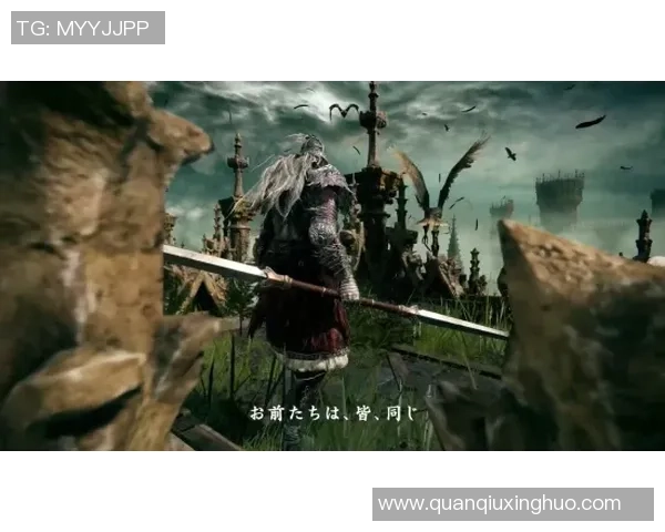 拉波尔特的崛起与挑战：探索其在现代科技中的重要角色与影响