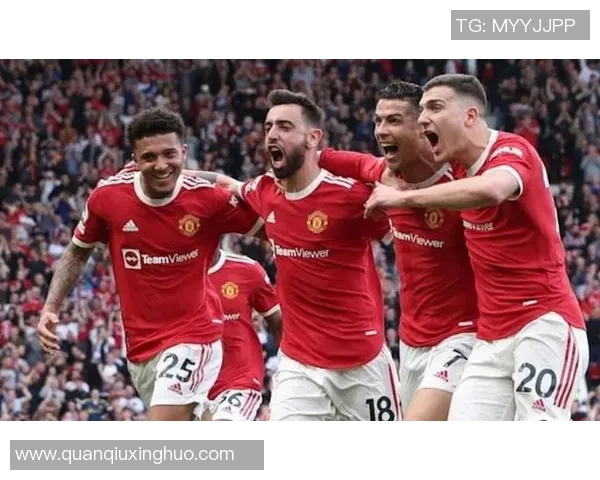 曼联与利物浦激情对决新浪直播全程回顾与精彩瞬间分析